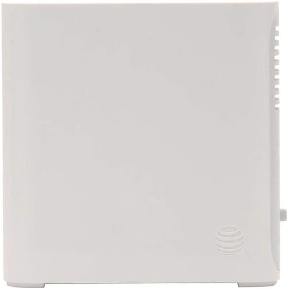 Airties Air 4921 Smart AT&T Wi-Fi Extender- Wireless Access Point- 1600Mbps